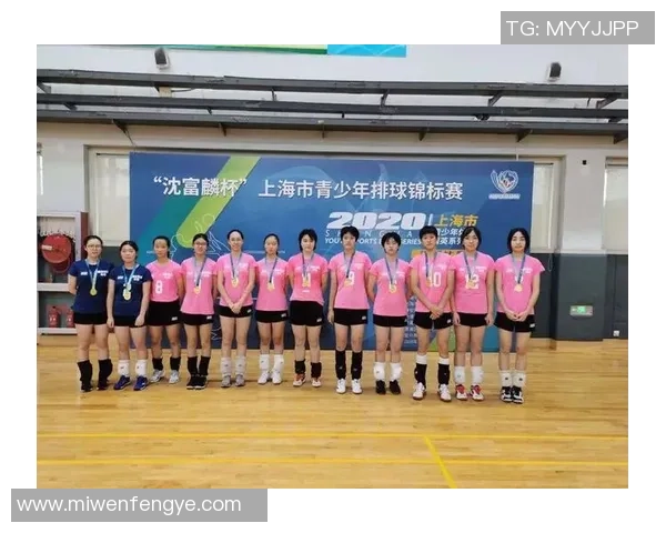 上海排球队在精英赛中的状态分析与表现评估