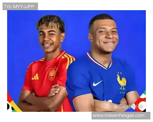 2005年足球明星赛精彩回顾与传奇球员的巅峰对决 2005年足球明星赛精彩回顾与传奇球员的巅峰对决