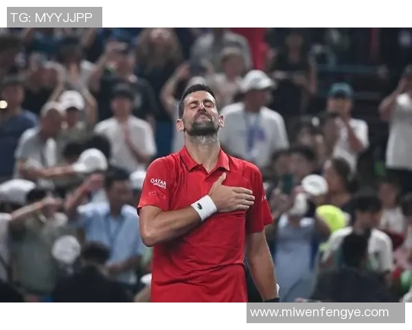 上海网球队在大师赛积分榜上以100分稳居第一名引发关注 上海网球队在大师赛积分榜上以100分稳居第一名引发关注