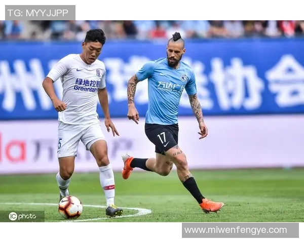 上海篮球队杯赛征程回顾与突破之路的深度剖析