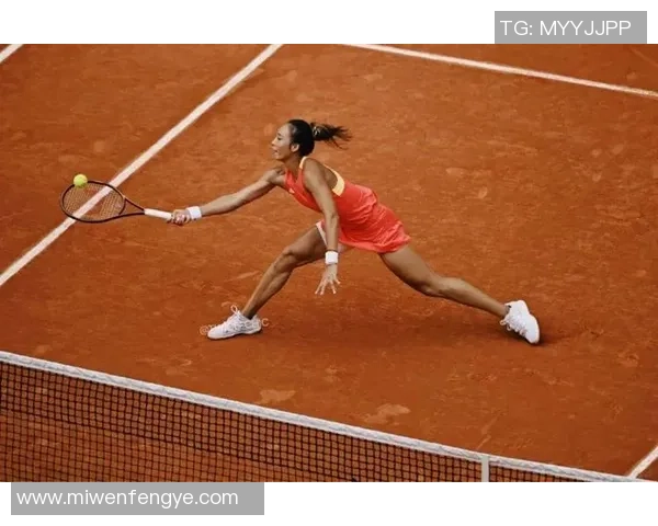 上海网球队荣登网球状态排行榜首位引领全国竞技风潮 上海网球队荣登网球状态排行榜首位引领全国竞技风潮