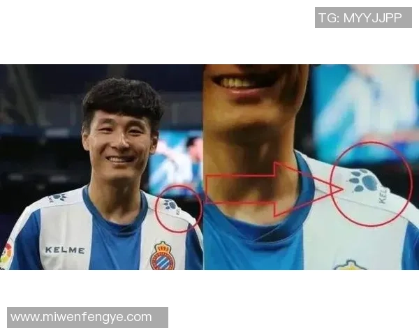 2023年现役篮球与足球明星综合实力排行榜揭晓引发热议 2023年现役篮球与足球明星综合实力排行榜揭晓引发热议