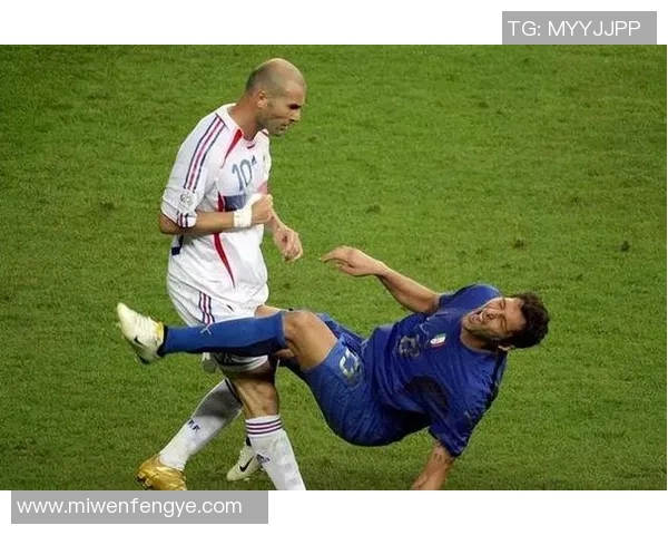 91号球员足球明星的辉煌历程与传奇瞬间揭秘