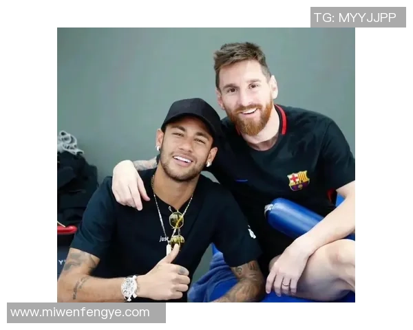 全球足球明星夫妻全景盘点与甜蜜故事分享 全球足球明星夫妻全景盘点与甜蜜故事分享