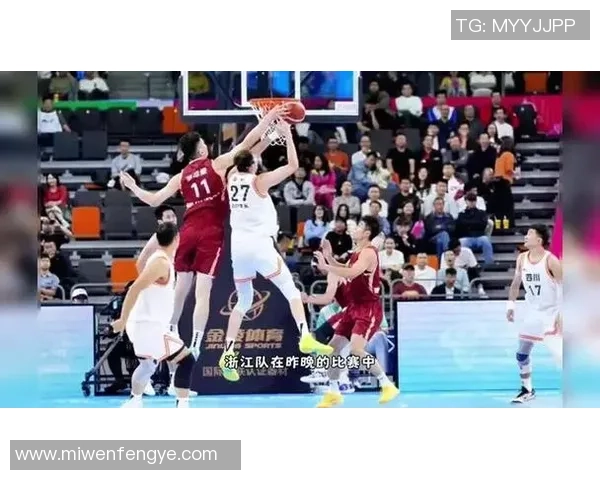 全运会特别报道:广州排球队逆袭之路的荣耀与坚持 全运会特别报道:广州排球队逆袭之路的荣耀与坚持