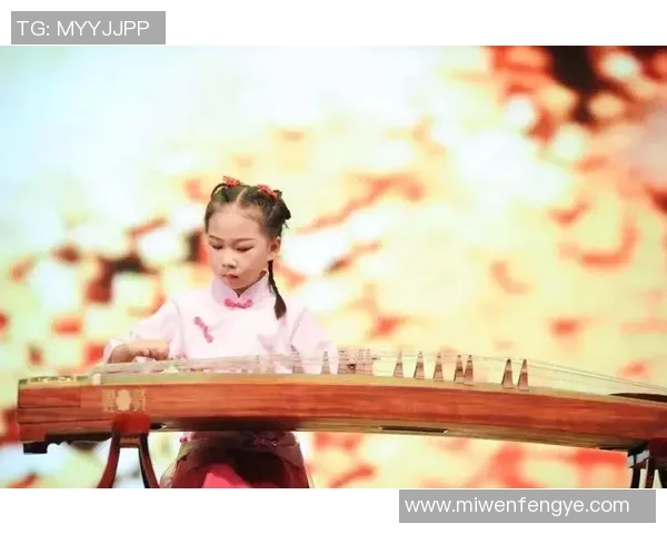 六一儿童节足球明星阵容揭晓小球员们的梦想与激情齐聚一堂 六一儿童节足球明星阵容揭晓小球员们的梦想与激情齐聚一堂