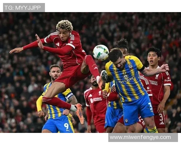 全球足球明星身价巅峰排行榜揭晓谁是最贵球员的王者之争 全球足球明星身价巅峰排行榜揭晓谁是最贵球员的王者之争