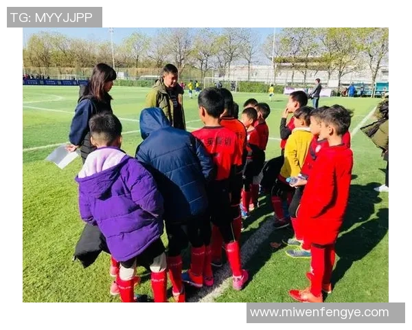 临朐冶源足球明星的成长之路与梦想追逐的精彩故事