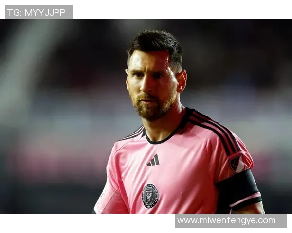 全球超级足球明星身价排行榜揭晓引发热议与关注