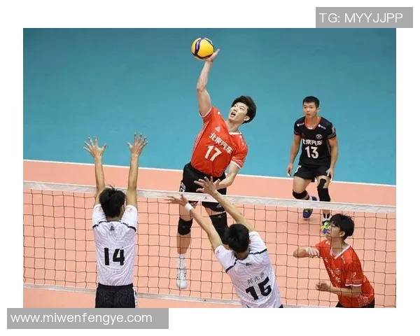 北京排球队在钻石联赛中的崛起与挑战全景回顾 北京排球队在钻石联赛中的崛起与挑战全景回顾