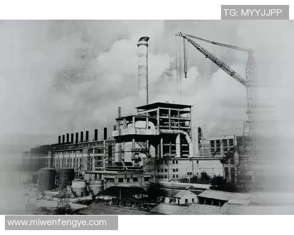 北京乒乓球队的成长历程与辉煌成就全景回顾与展望 北京乒乓球队的成长历程与辉煌成就全景回顾与展望