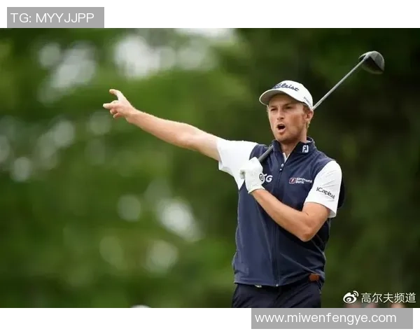 北京网球队崛起之路:从青涩起步到大师赛的辉煌历程 北京网球队崛起之路:从青涩起步到大师赛的辉煌历程