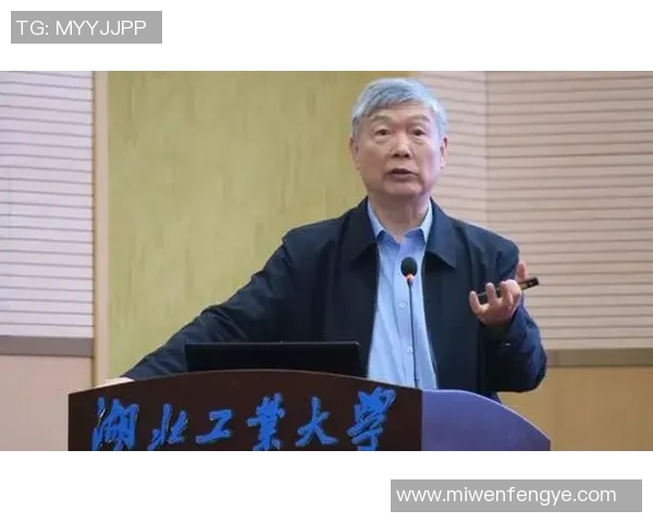 北京足球队意识变革引发热议探索新思维与发展方向