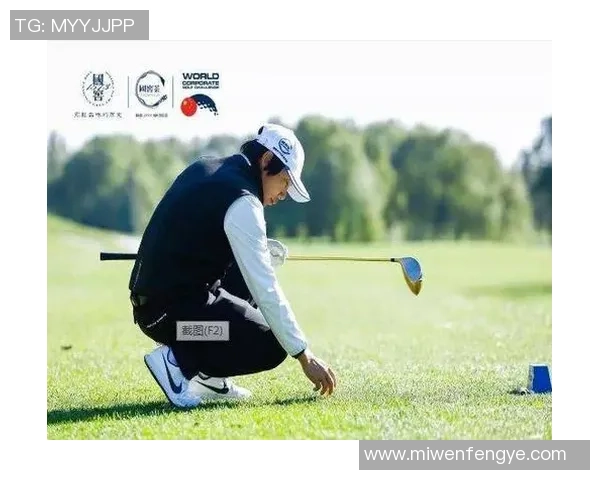 北京羽毛球队在世界杯背景下的转型与发展探索之路 北京羽毛球队在世界杯背景下的转型与发展探索之路