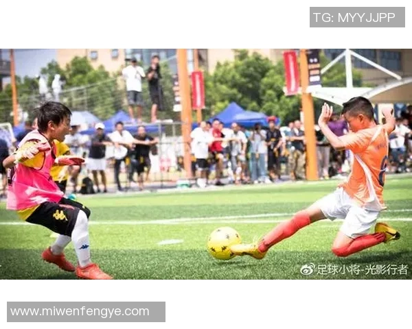 南京足球队荣登足球状态排行榜第四名展现强劲实力与潜力