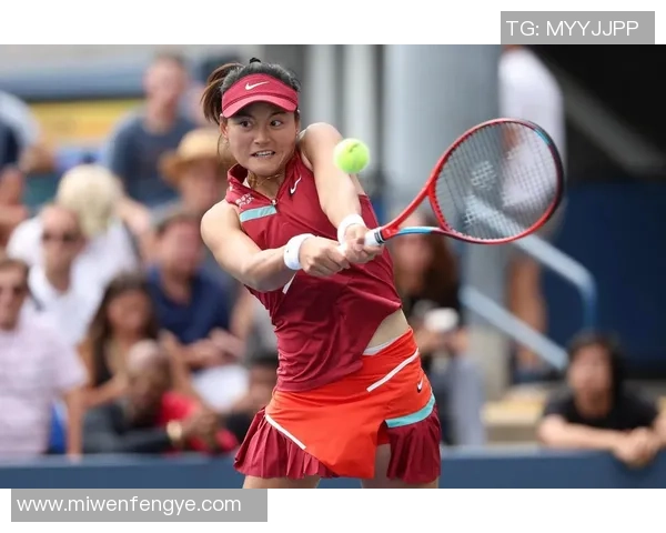 广州网球队荣登全国网球配合排行榜首位引领风骚