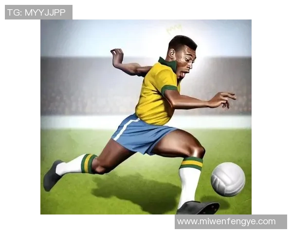 怀念足球巨星的辉煌岁月与永恒传奇之旅