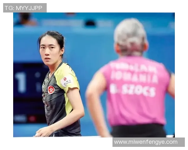 成都网球队与上海网球队赛后战术分析与复盘探讨