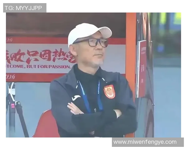 李氏足球传奇：那些闪耀绿茵场的李姓明星球员们