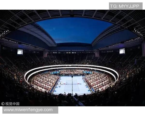 杭州网球队包夹战术解析与网球热点的深度探讨