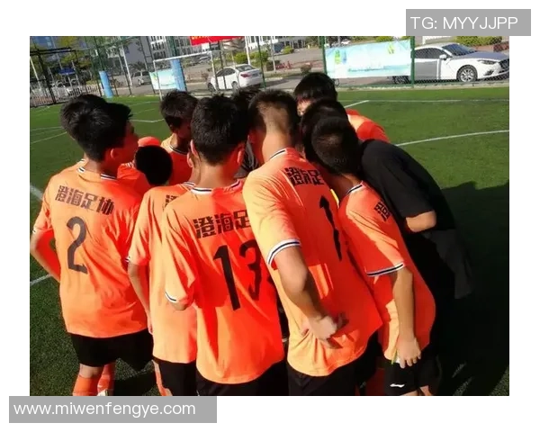 深圳足球队足球意识排行榜荣登第四名引发热议与关注