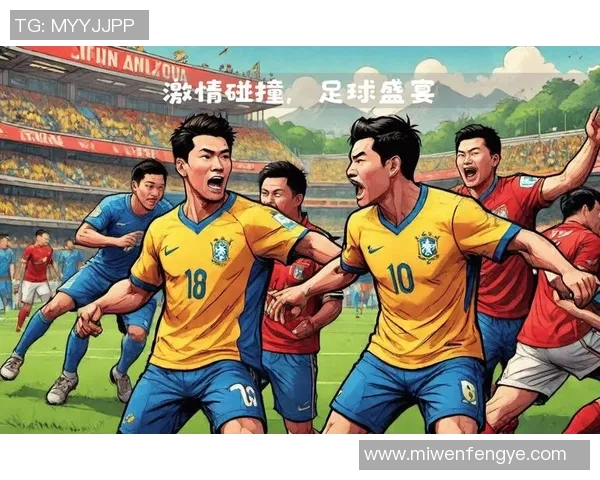 高清足球明星海报贴纸精选展示让你感受球场激情与偶像魅力