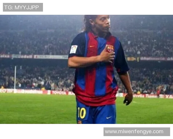 巴西人对足球明星的热爱与追捧展现了他们的文化与激情