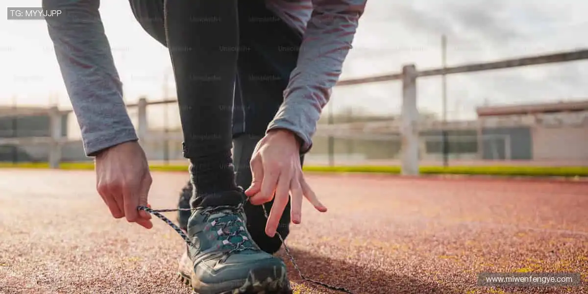 💬 弹幕狂欢,与百万球迷共享胜利喜悦!🎉